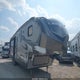 4YDF29629LE600585 2020 Keystone Laredo auction photo thumbnail 1