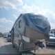 4YDF29629LE600585 2020 Keystone Laredo auction photo thumbnail 6