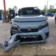 2HGFE2F54NH577483 2022 Honda Civic Sport auction photo thumbnail 13