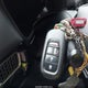 2HGFE2F54NH577483 2022 Honda Civic Sport auction photo thumbnail 11