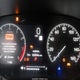 2HGFE2F54NH577483 2022 Honda Civic Sport auction photo thumbnail 7