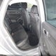 2HGFE2F54NH577483 2022 Honda Civic Sport auction photo thumbnail 8