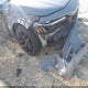 2HGFE2F54NH577483 2022 Honda Civic Sport auction photo thumbnail 6