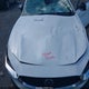 3MVDMBEY4MM236135 2021 Mazda Cx-30 2.5 Turbo Premium Plus auction photo thumbnail 10