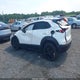 3MVDMBEY4MM236135 2021 Mazda Cx-30 2.5 Turbo Premium Plus auction photo thumbnail 14