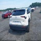 3MVDMBEY4MM236135 2021 Mazda Cx-30 2.5 Turbo Premium Plus auction photo thumbnail 16