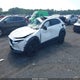 3MVDMBEY4MM236135 2021 Mazda Cx-30 2.5 Turbo Premium Plus auction photo thumbnail 2