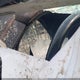 3MVDMBEY4MM236135 2021 Mazda Cx-30 2.5 Turbo Premium Plus auction photo thumbnail 7