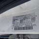 3MVDMBEY4MM236135 2021 Mazda Cx-30 2.5 Turbo Premium Plus auction photo thumbnail 9