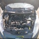 3FADP4EJXDM193076 2013 Ford Fiesta Se auction photo thumbnail 10
