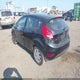 3FADP4EJXDM193076 2013 Ford Fiesta Se auction photo thumbnail 3