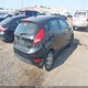 3FADP4EJXDM193076 2013 Ford Fiesta Se auction photo thumbnail 4