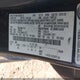 3FADP4EJXDM193076 2013 Ford Fiesta Se auction photo thumbnail 9