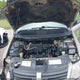 1D4GP24R85B279386 2005 Dodge Grand Caravan Se auction photo thumbnail 10