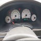 1D4GP24R85B279386 2005 Dodge Grand Caravan Se auction photo thumbnail 7