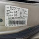 1D4GP24R85B279386 2005 Dodge Grand Caravan Se auction photo thumbnail 9