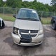 1D4GP24R85B279386 2005 Dodge Grand Caravan Se auction photo thumbnail 13