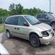 1D4GP24R85B279386 2005 Dodge Grand Caravan Se auction photo thumbnail 14