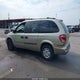 1D4GP24R85B279386 2005 Dodge Grand Caravan Se auction photo thumbnail 15
