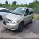 1D4GP24R85B279386 2005 Dodge Grand Caravan Se auction photo thumbnail 2