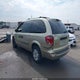 1D4GP24R85B279386 2005 Dodge Grand Caravan Se auction photo thumbnail 3