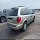 1D4GP24R85B279386 2005 Dodge Grand Caravan Se auction photo thumbnail 4