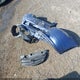 1HGES16653L013901 2003 Honda Civic Lx auction photo thumbnail 12