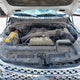 1FMJK1MT7LEA90050 2020 Ford Expedition Platinum Max auction photo thumbnail 10