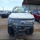 1FMJK1MT7LEA90050 2020 Ford Expedition Platinum Max auction photo thumbnail 13