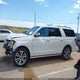 1FMJK1MT7LEA90050 2020 Ford Expedition Platinum Max auction photo thumbnail 15