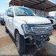 1FMJK1MT7LEA90050 2020 Ford Expedition Platinum Max auction photo thumbnail 18