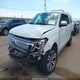 1FMJK1MT7LEA90050 2020 Ford Expedition Platinum Max auction photo thumbnail 2