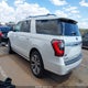 1FMJK1MT7LEA90050 2020 Ford Expedition Platinum Max auction photo thumbnail 3