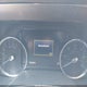 1FMJK1MT7LEA90050 2020 Ford Expedition Platinum Max auction photo thumbnail 7