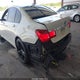 WBAYA6C57FGK16659 2015 BMW 740 I auction photo thumbnail 19