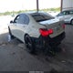 WBAYA6C57FGK16659 2015 BMW 740 I auction photo thumbnail 3