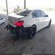 WBAYA6C57FGK16659 2015 BMW 740 I auction photo thumbnail 4