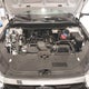 2HKRS4H21SH465262 2025 Honda Cr-V Lx Awd auction photo thumbnail 10
