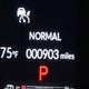 2HKRS4H21SH465262 2025 Honda Cr-V Lx Awd auction photo thumbnail 15