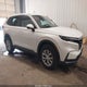 2HKRS4H21SH465262 2025 Honda Cr-V Lx Awd auction photo thumbnail 1