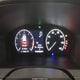 2HKRS4H21SH465262 2025 Honda Cr-V Lx Awd auction photo thumbnail 7