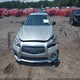 JN1BV7AP1EM672635 2014 Infiniti Q50 auction photo thumbnail 12