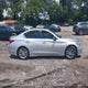 JN1BV7AP1EM672635 2014 Infiniti Q50 auction photo thumbnail 13