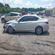JN1BV7AP1EM672635 2014 Infiniti Q50 auction photo thumbnail 14