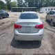 JN1BV7AP1EM672635 2014 Infiniti Q50 auction photo thumbnail 16