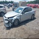 JN1BV7AP1EM672635 2014 Infiniti Q50 auction photo thumbnail 2
