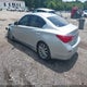 JN1BV7AP1EM672635 2014 Infiniti Q50 auction photo thumbnail 3