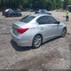 JN1BV7AP1EM672635 2014 Infiniti Q50 auction photo thumbnail 4