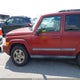 1J8HH48P37C651273 2007 Jeep Commander Sport auction photo thumbnail 14