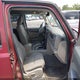 1J8HH48P37C651273 2007 Jeep Commander Sport auction photo thumbnail 5